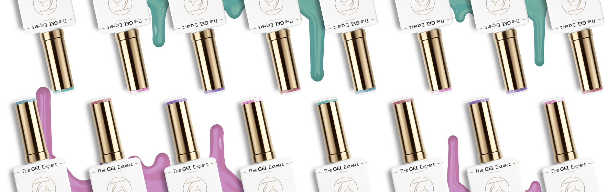 SLEEK™ Accessoires