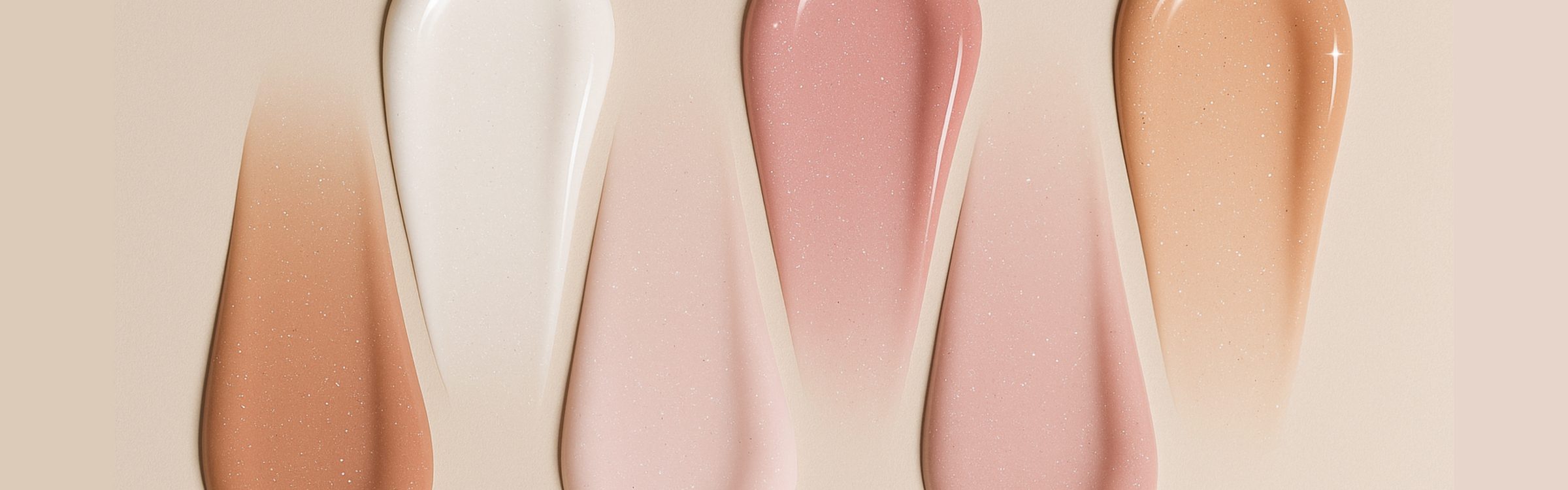 Glitter BLISS™