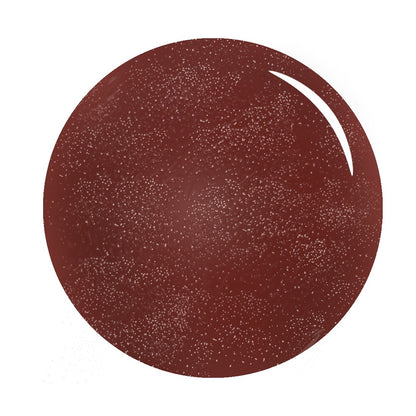 Gel Expert Gelpolish - Różowy Brokat