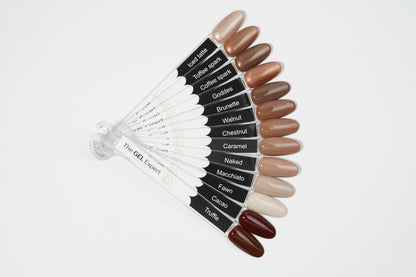 Gel Expert Gelpolish - Goddes