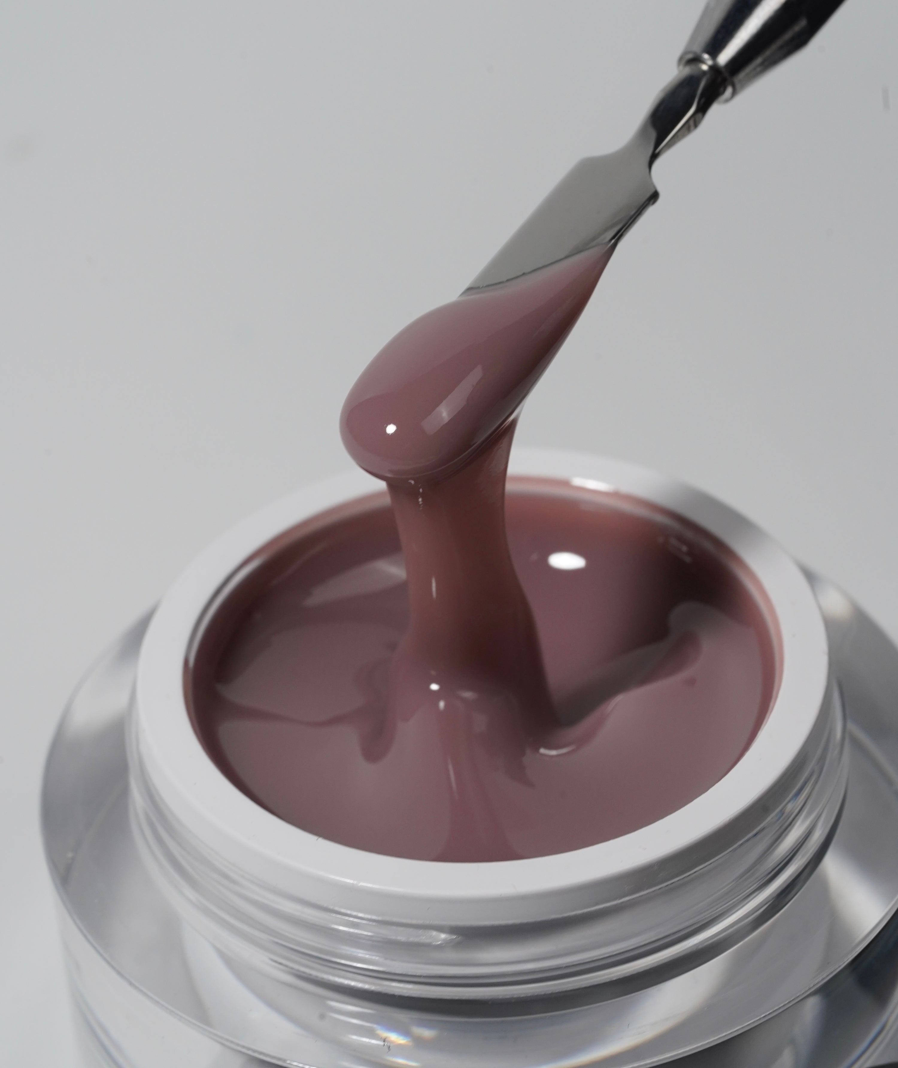 SLEEK™ Fudge