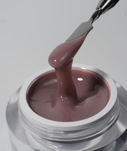 SLEEK™ Fudge