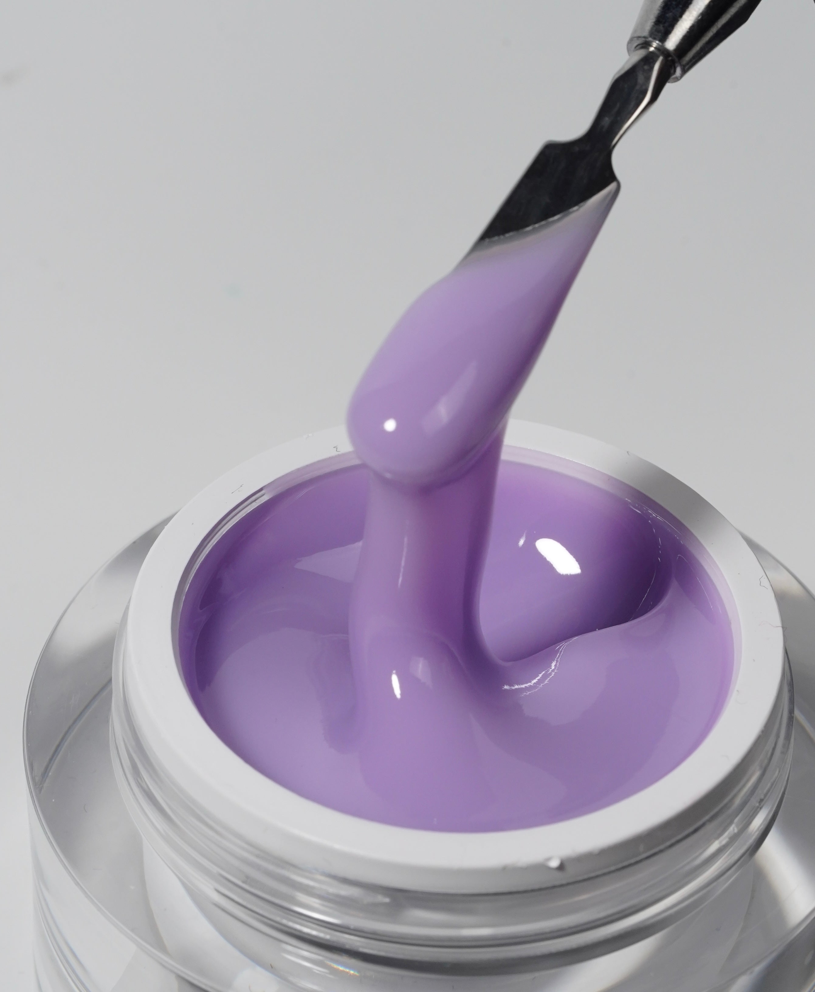 SLEEK™ J&
