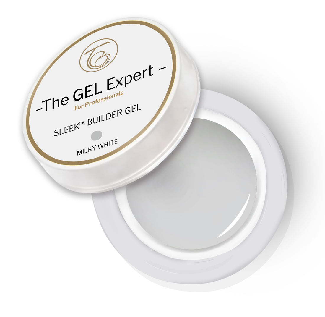 SLEEK™ Clear