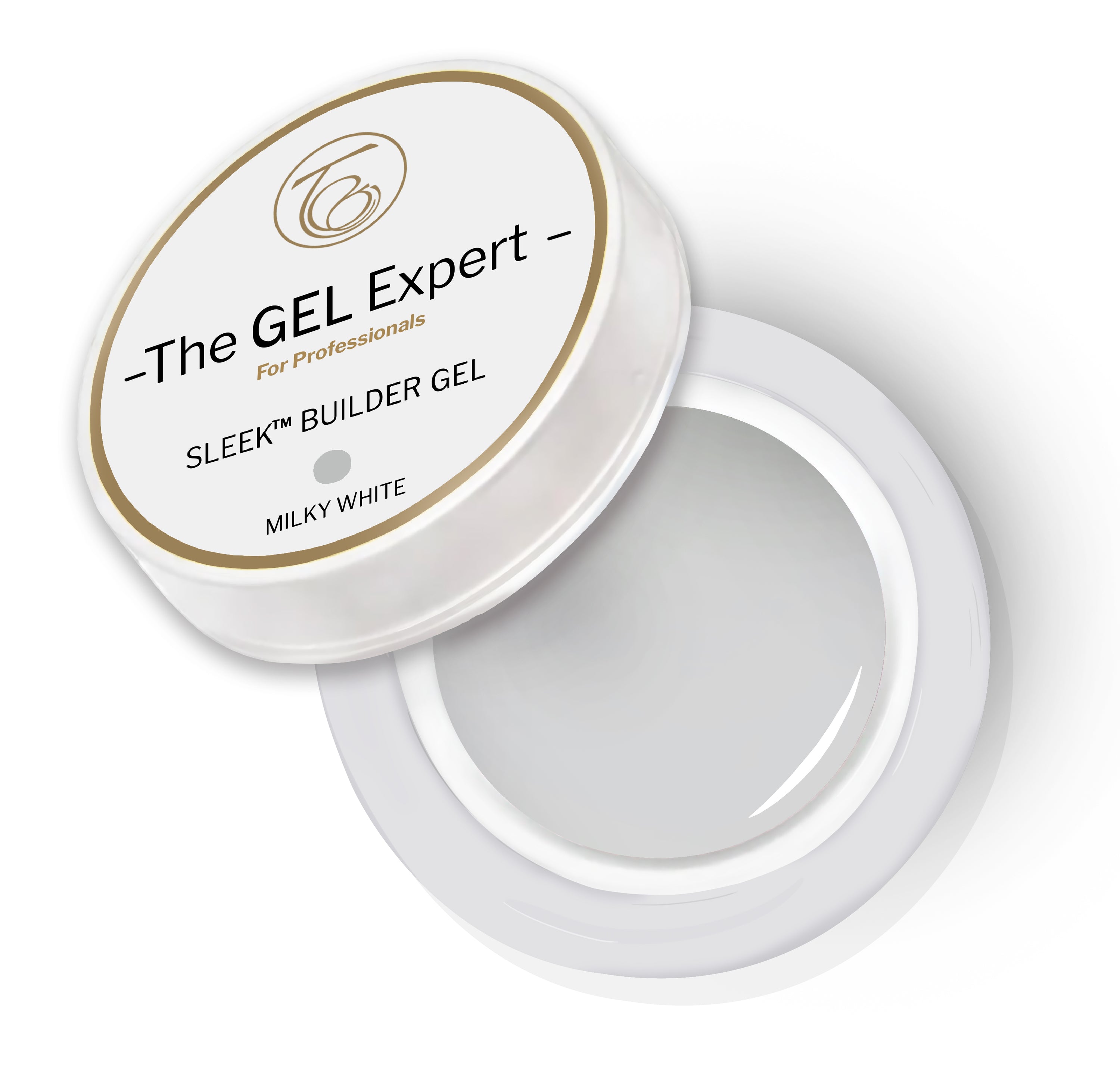 SLEEK™ Clear