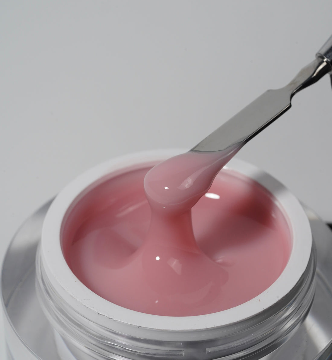 SLEEK™ Pompon
