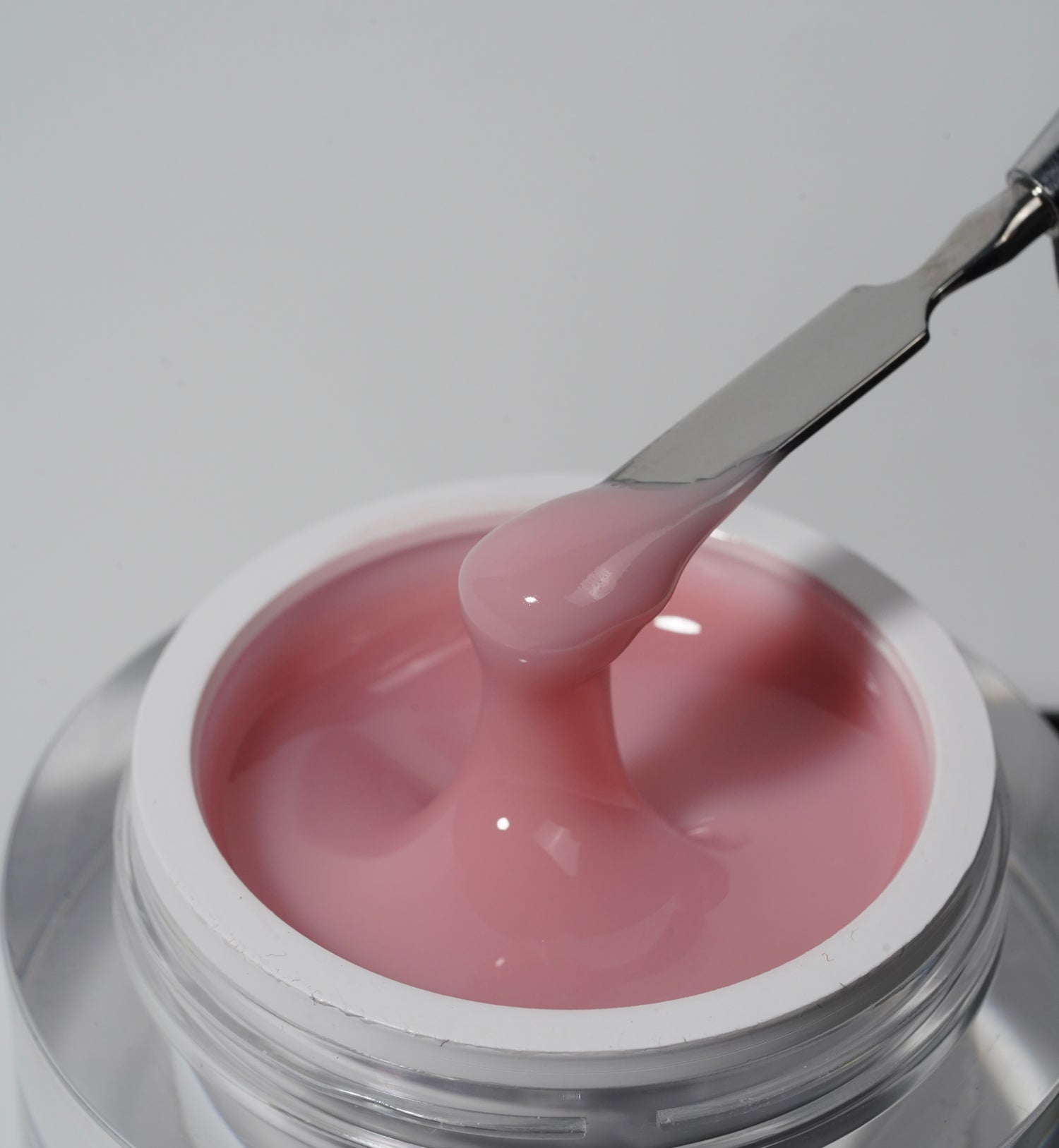 SLEEK™ Pompon