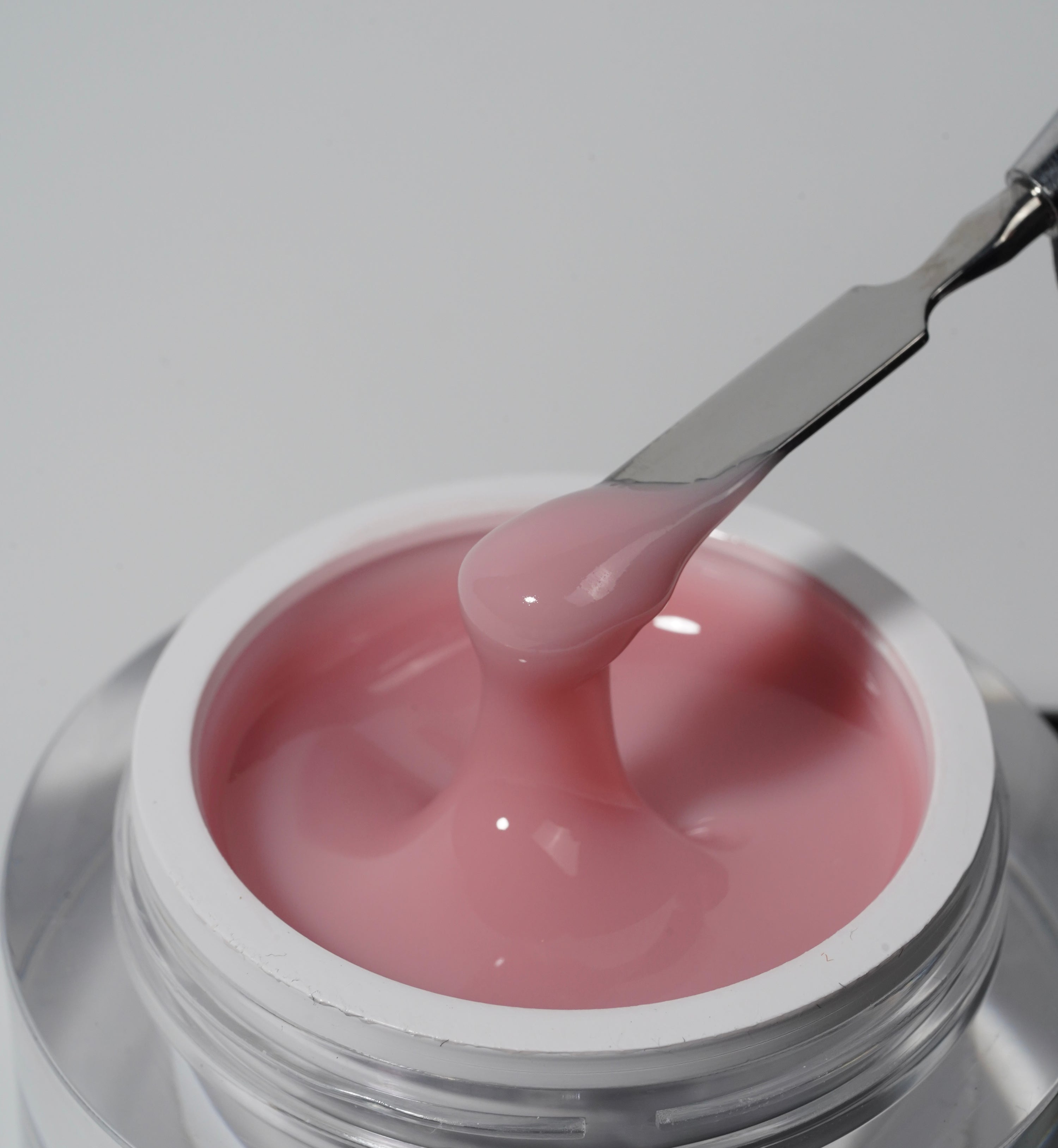 SLEEK™ Pompon