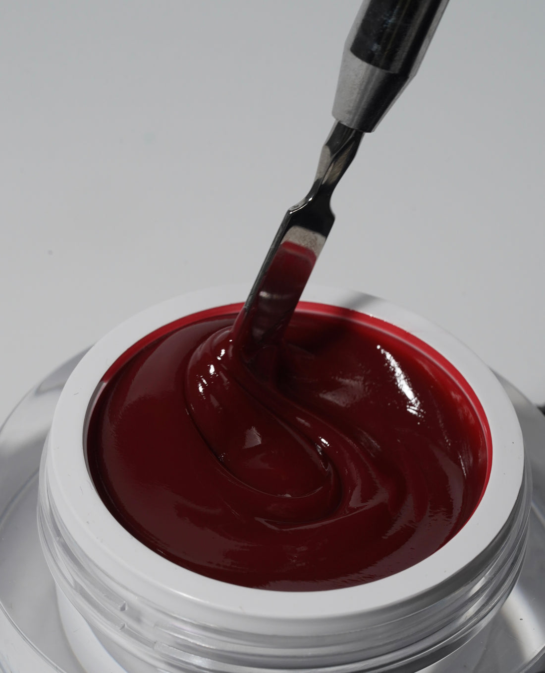 SLEEK™ Dzielnica Czerwonych Latarni