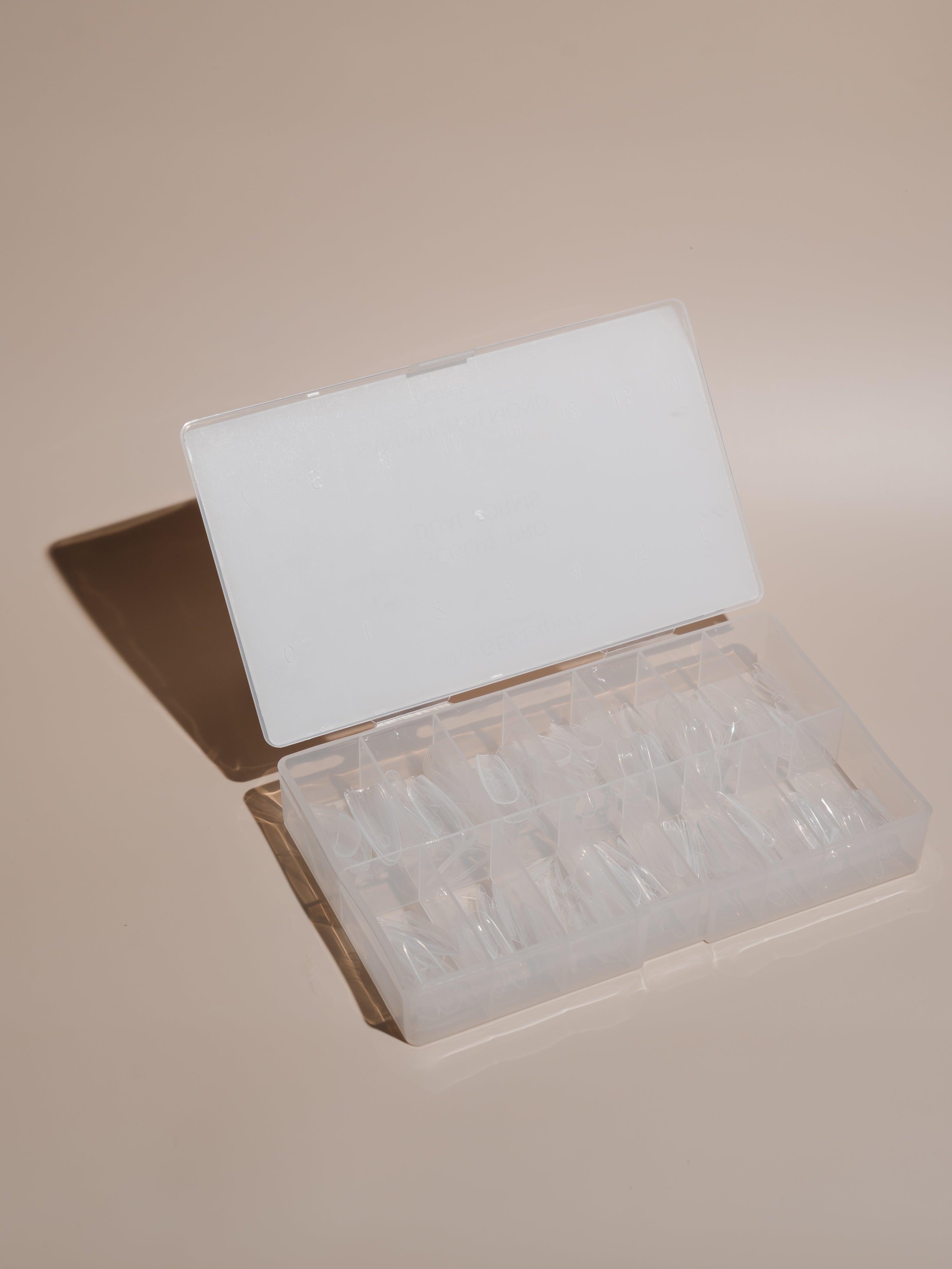 SCULPT™ PRO Dual Forms - MIGDAŁ W KANAPCE