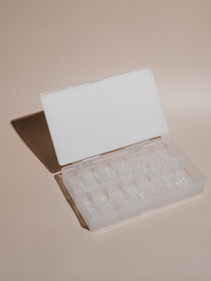 SCULPT™ PRO Dual Forms - MIGDAŁ W KANAPCE