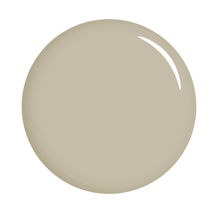 Gel Expert Gelpolish - Fawn