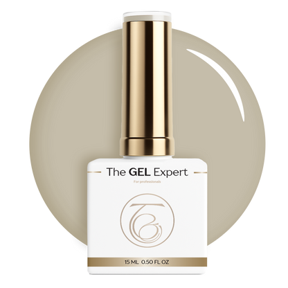 Gel Expert Gelpolish - Fawn