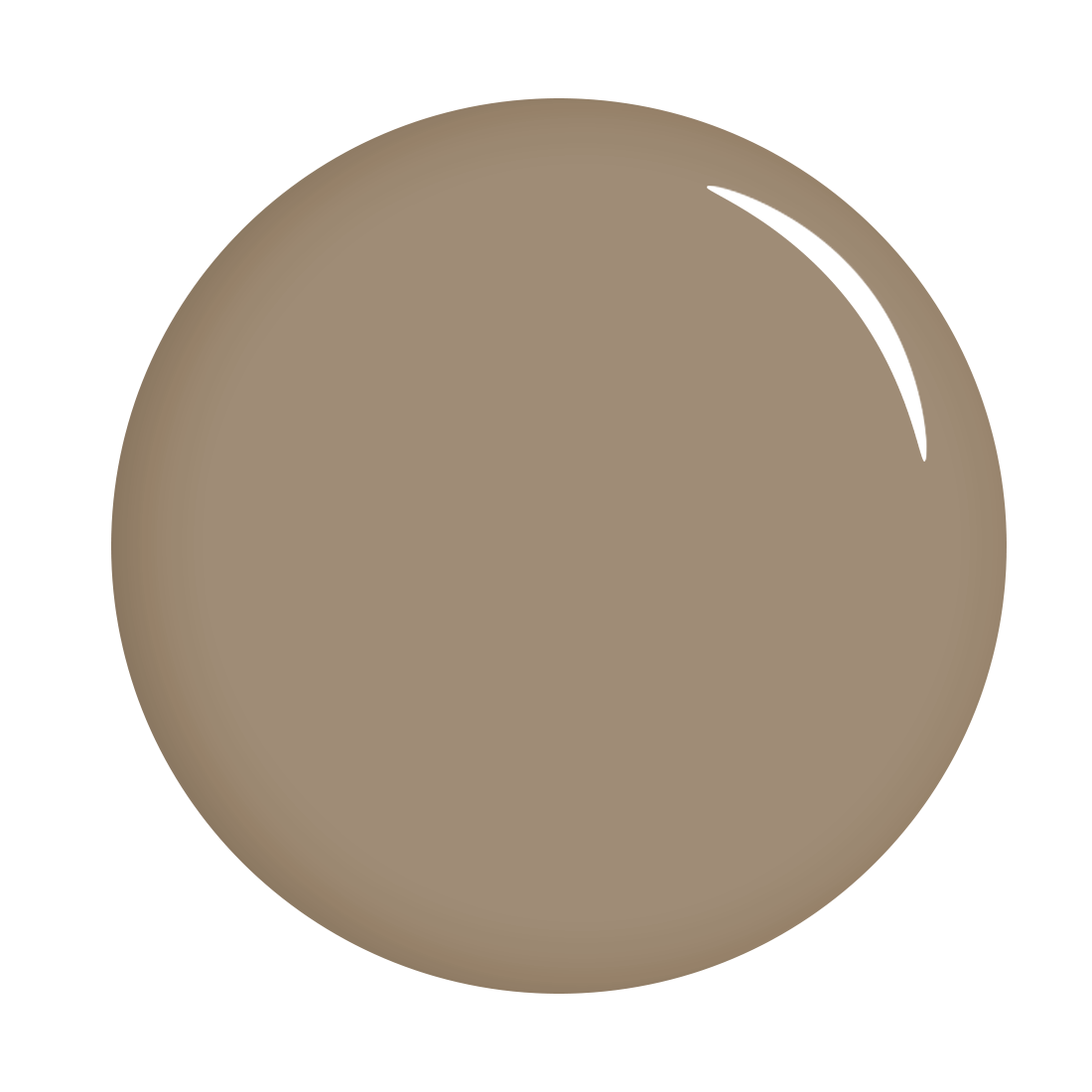 Gelpolish Gel Expert - Macchiato