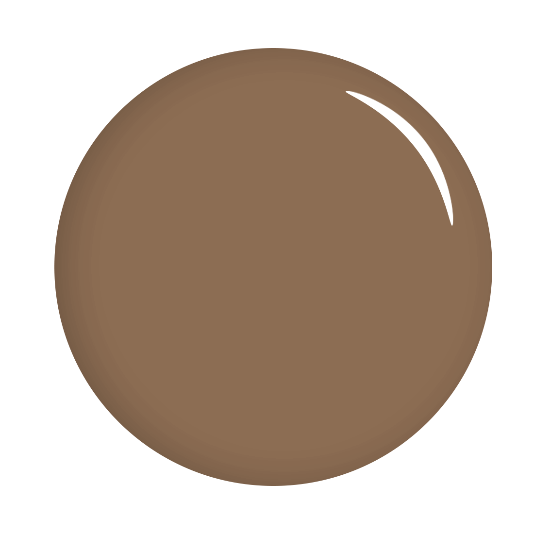 Żel-lakier Gel Expert - Naked