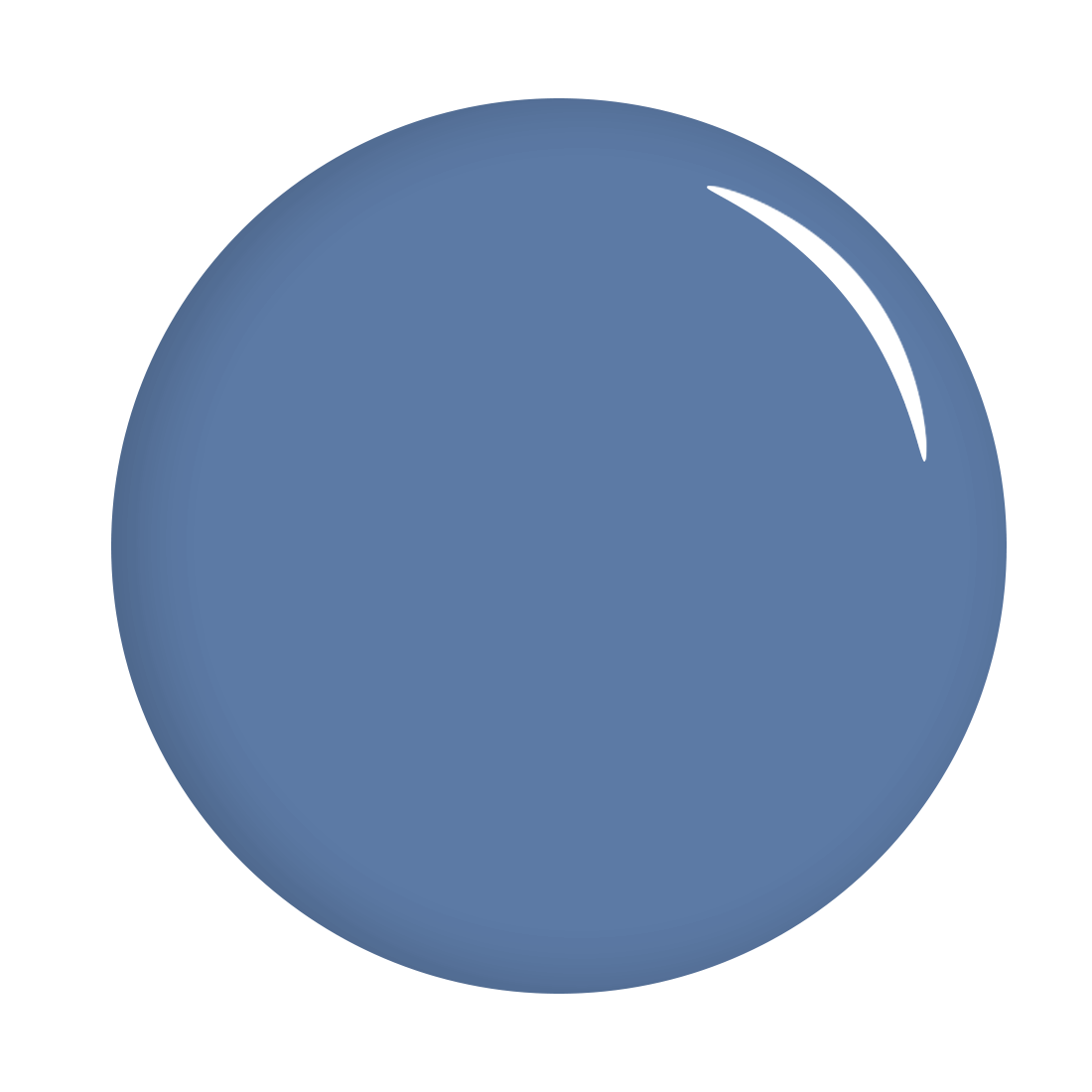 Żel Expert Gelpolish - Denim