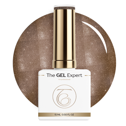 Gel Expert Gelpolish - Goddes
