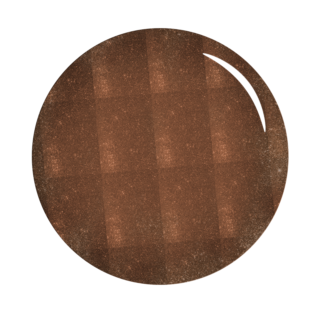 Gel Expert Gelpolish - Coffee Spark