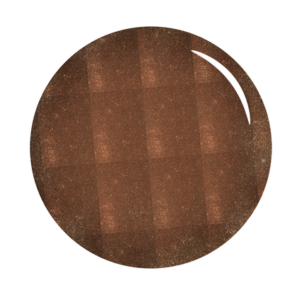 Gel Expert Gelpolish - Coffee Spark