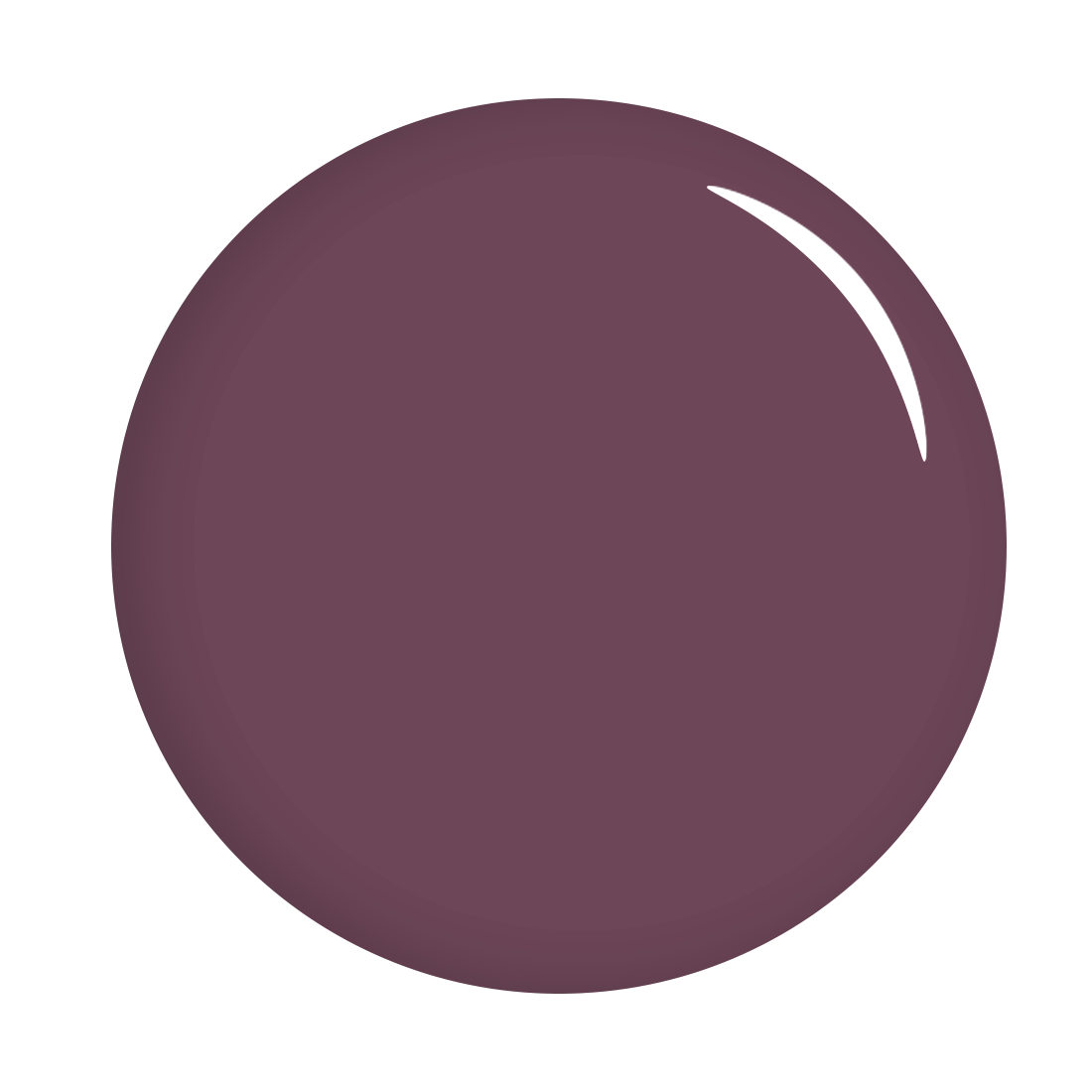 Lakier hybrydowy Gel Expert - Mulberry