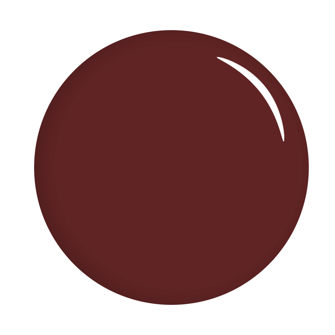 Gel Expert Gelpolish – Trufla