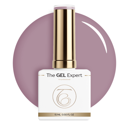 Gelpolish Gel Expert - Eve