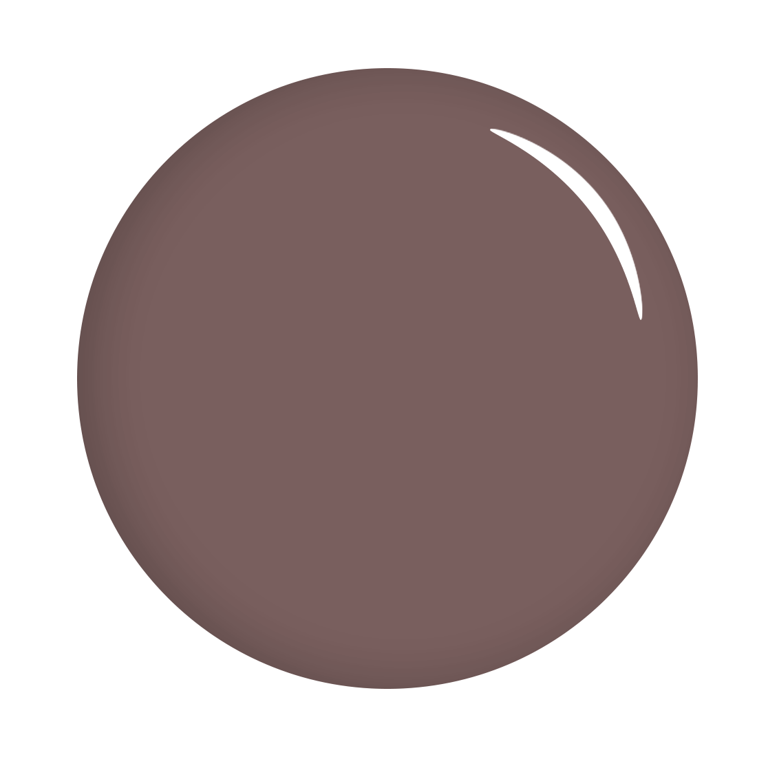 Gelpolish Gel Expert - Oset