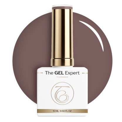 Gelpolish Gel Expert - Oset