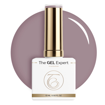 Gel Expert Gelpolish - Pebble