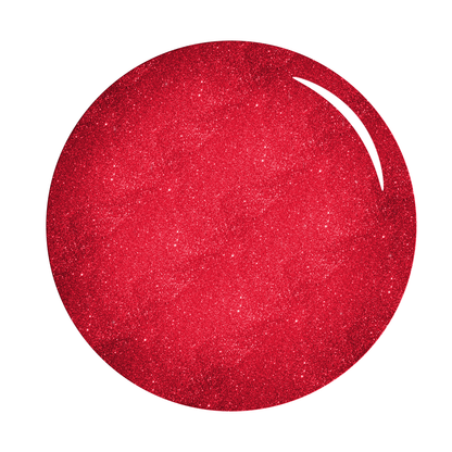 Żel Expert Gelpolish – Moulin Rouge