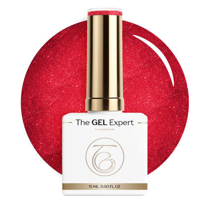 Żel Expert Gelpolish – Moulin Rouge