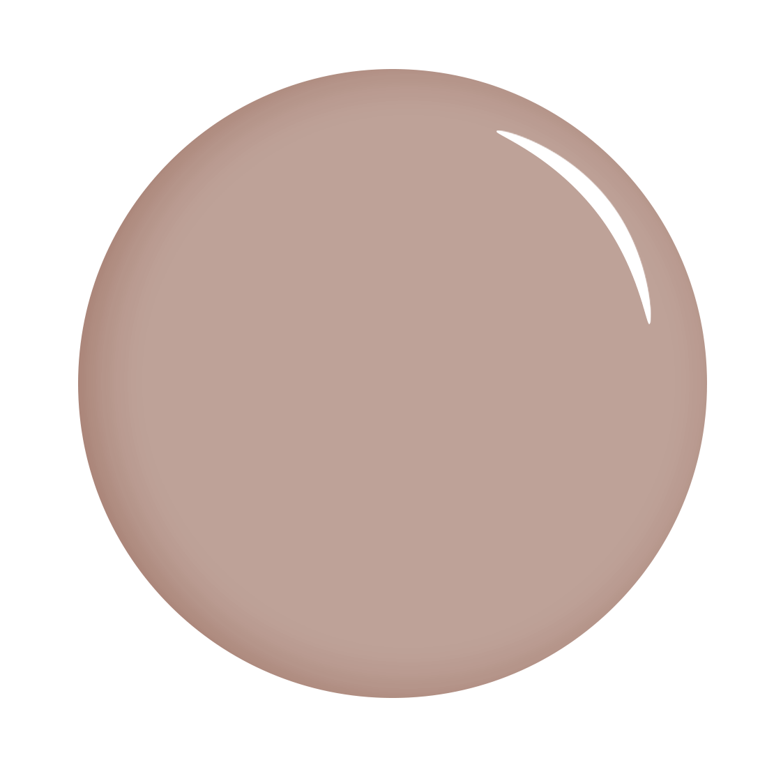 Gel Expert Gelpolish - Cashmere