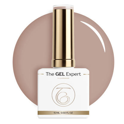 Gel Expert Gelpolish - Cashmere