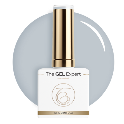BLISS™ Lodowy Błękit