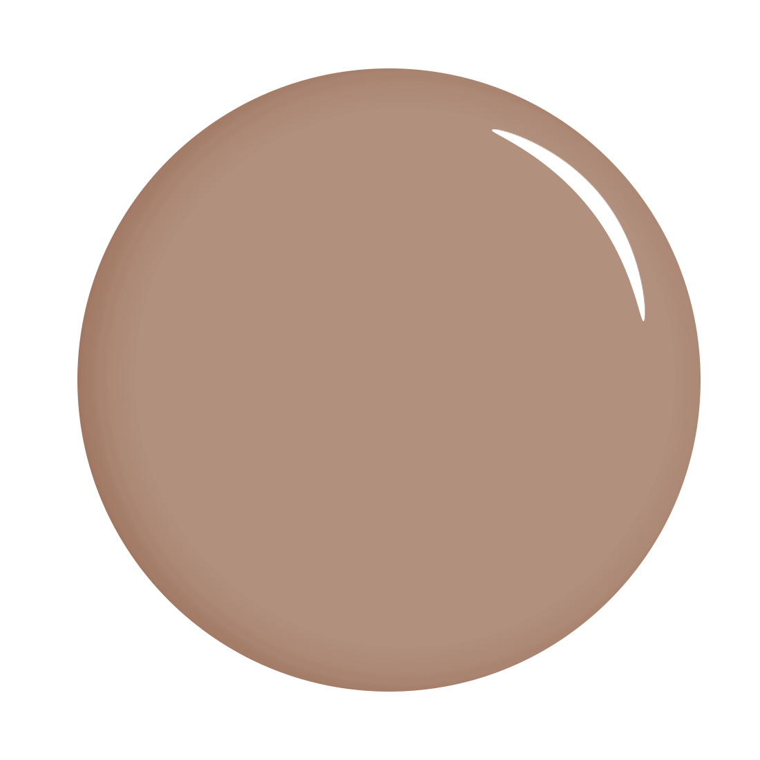 BLISS™ Latte