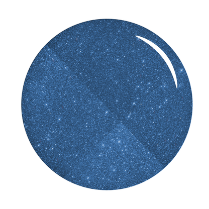 Gel Expert Gelpolish - Lodowy Błękit