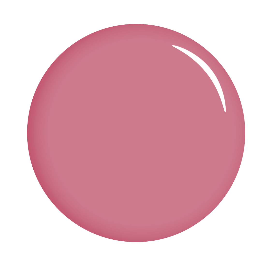 Gel Expert Gelpolish - Moon Pink