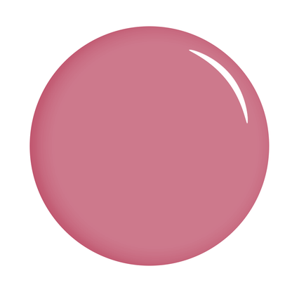 Gel Expert Gelpolish - Moon Pink