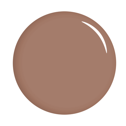 BLISS™ Orzech laskowy