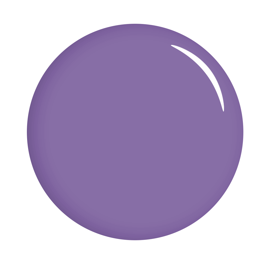Gel Expert Gelpolish - Iris
