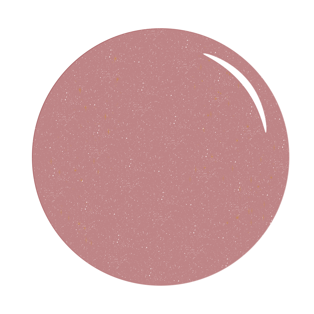 BLISS™ Stardust