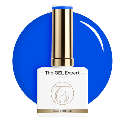 Gel Expert Gelpolish - Greek