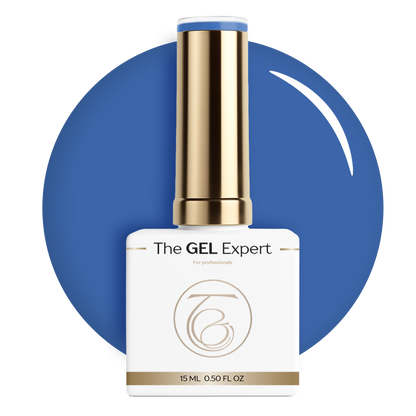 Lakier hybrydowy Gel Expert - Thale