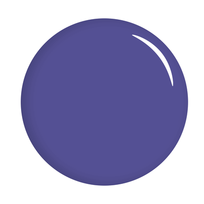 Lakier hybrydowy Gel Expert - Pastel Plum