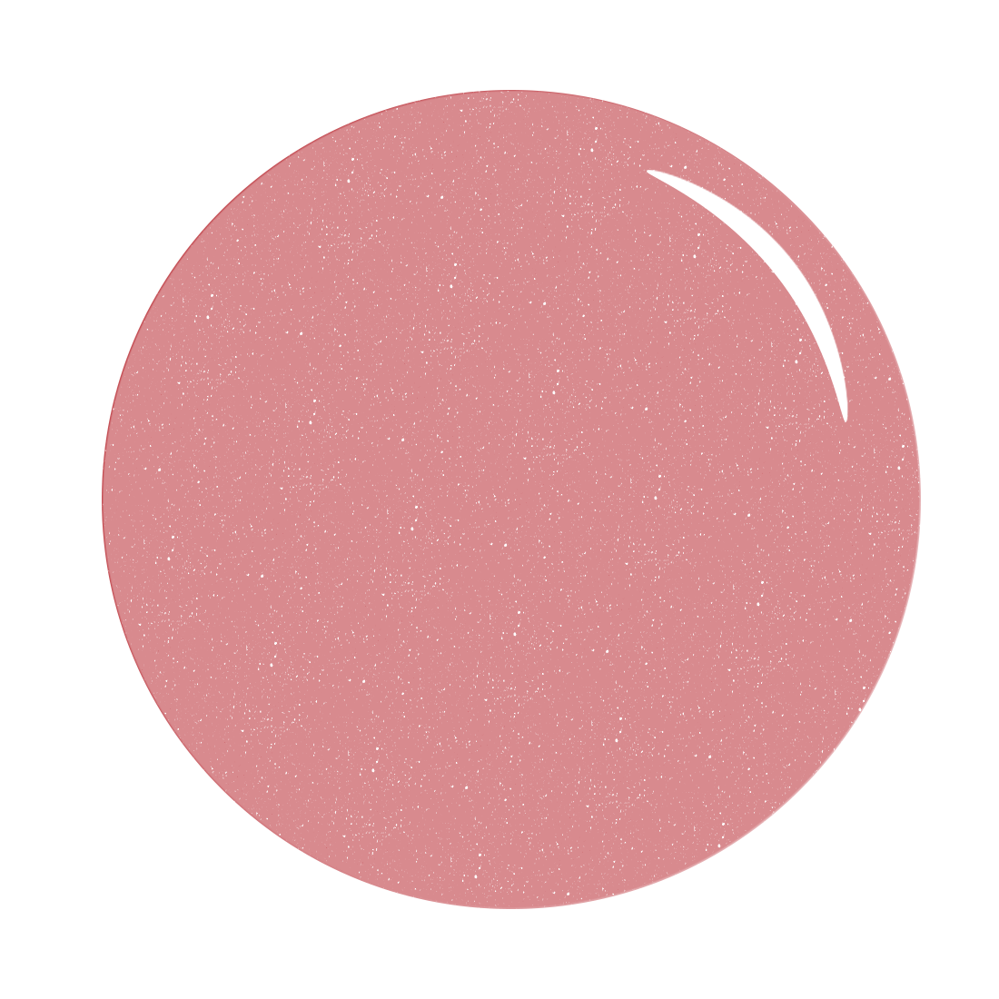 BLISS™ Whispy