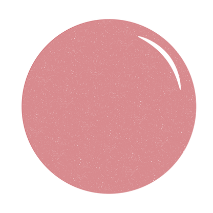 BLISS™ Whispy