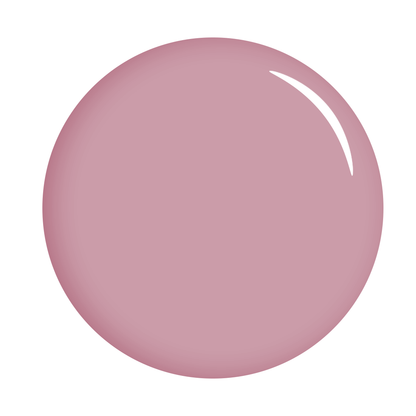 Gel Expert Gelpolish - Cheesecake