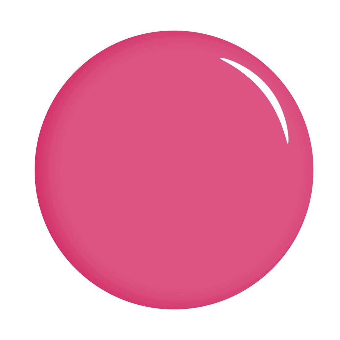 Gel Expert Gelpolish – Pinkberry