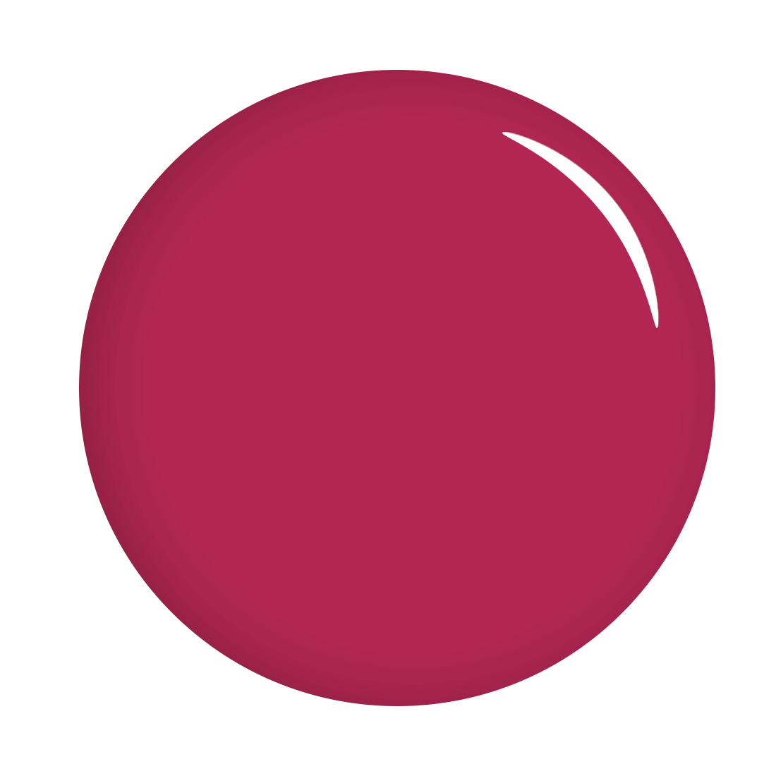 Żelowy lakier hybrydowy Gel Expert - Rasberry