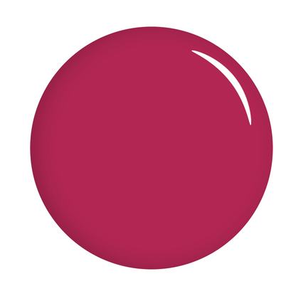 Żelowy lakier hybrydowy Gel Expert - Rasberry